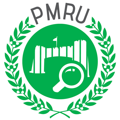 pmru